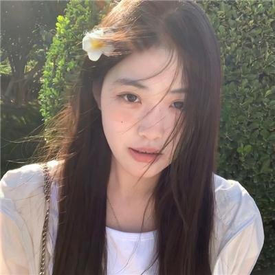 德黑兰禁忌