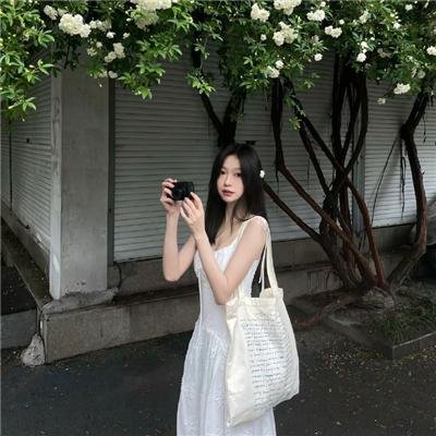 吓到笑
