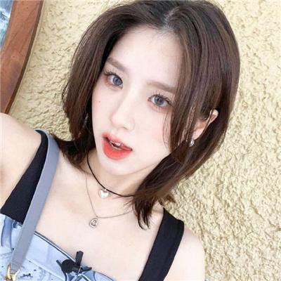 妖精弗洛伦斯