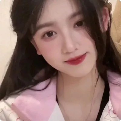 时空螺旋