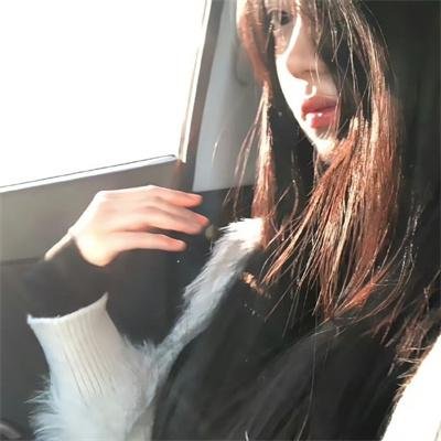 如我们所见