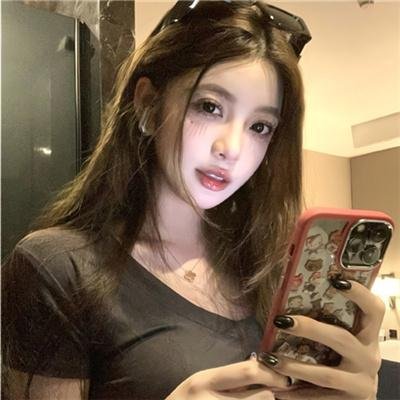 再见玛丽·包萍