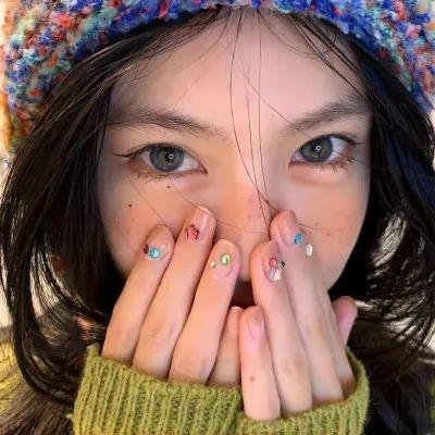 青春禁忌游戏