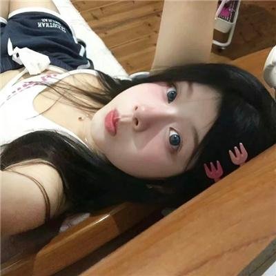 世界之梦