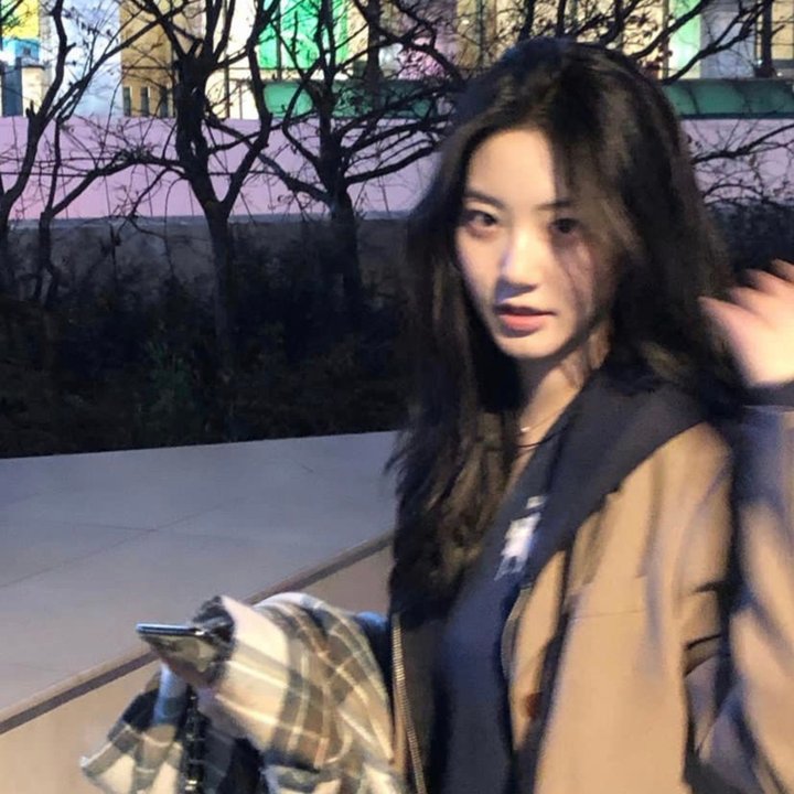 阿飞