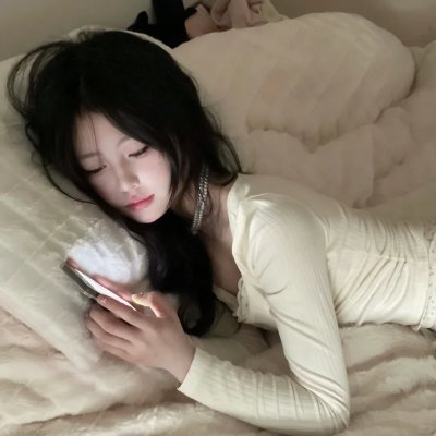 来自火星的蜜拉