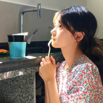 真实的勇气