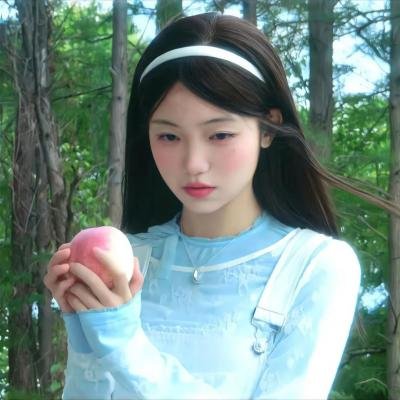 为亲爱的我致上杀意