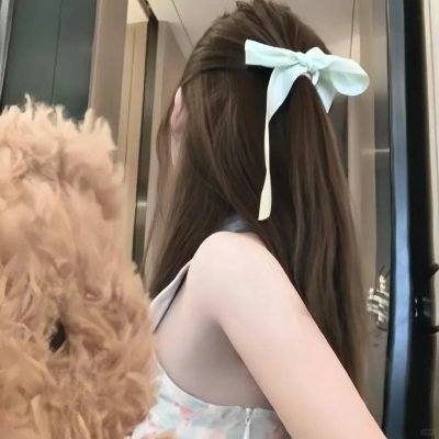 不完美的美