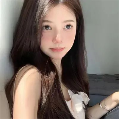 错位剧场版