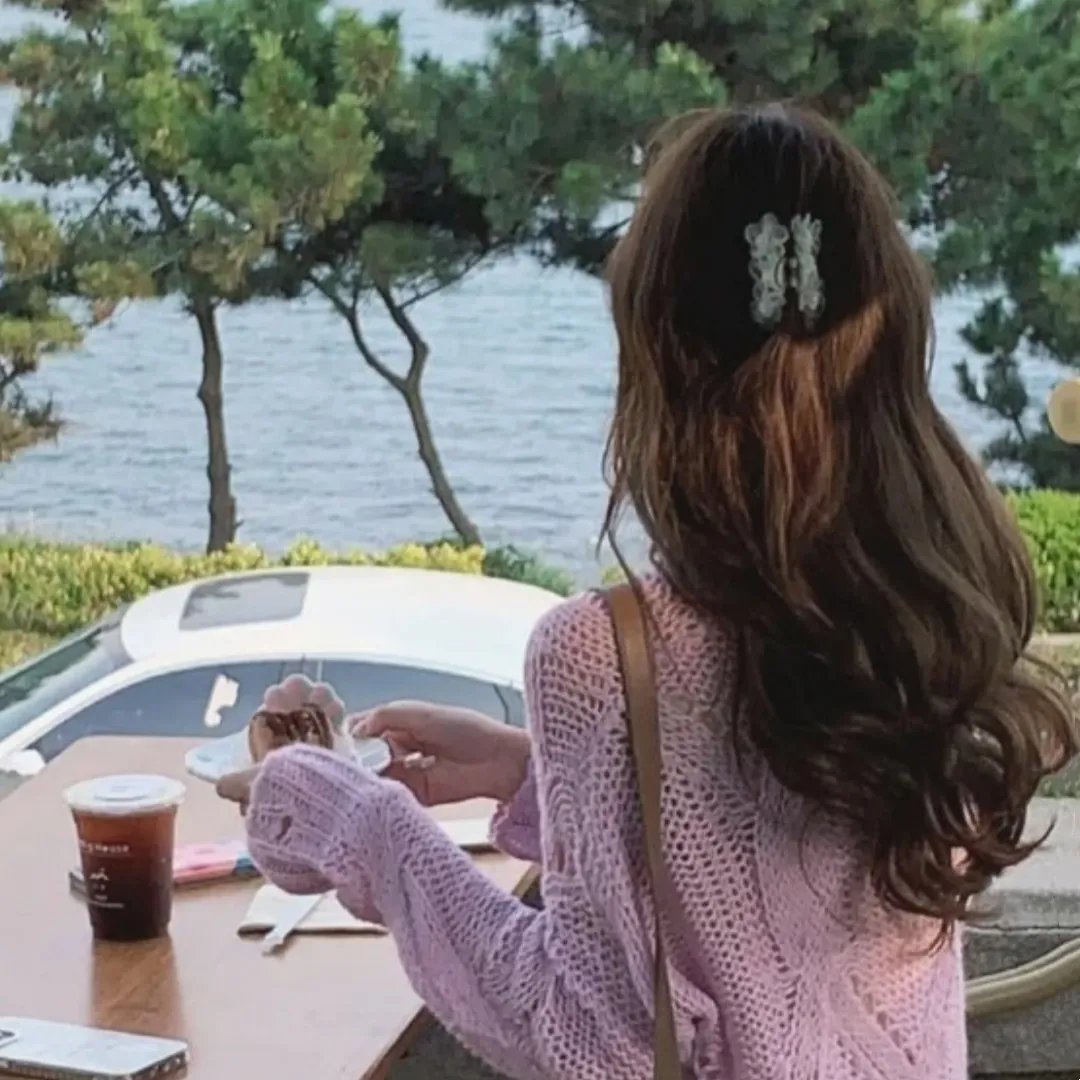 莎木