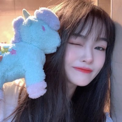 超级少女第二季