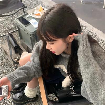 纽约客的故事