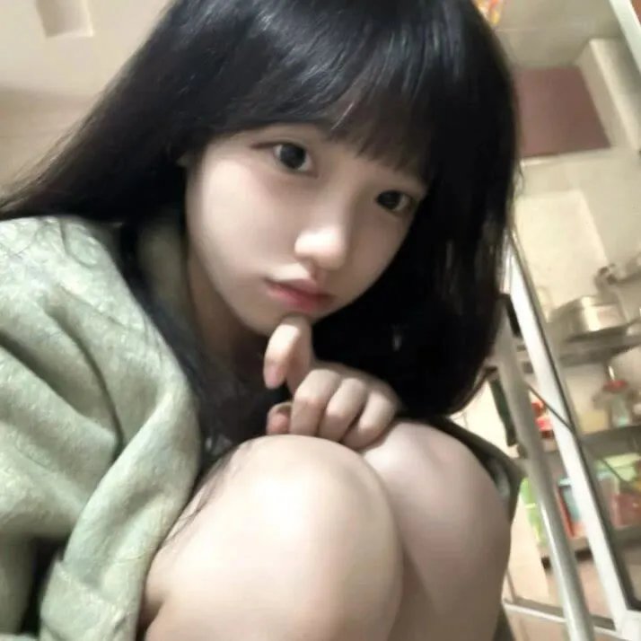 巴黎妓院回忆录