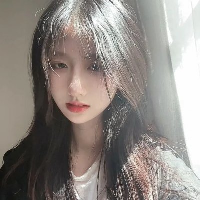 拥抱大海