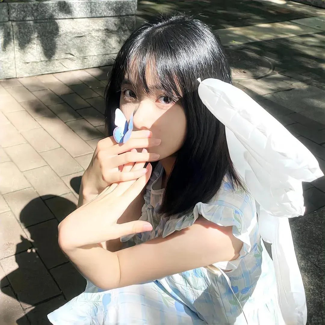 心花放国语