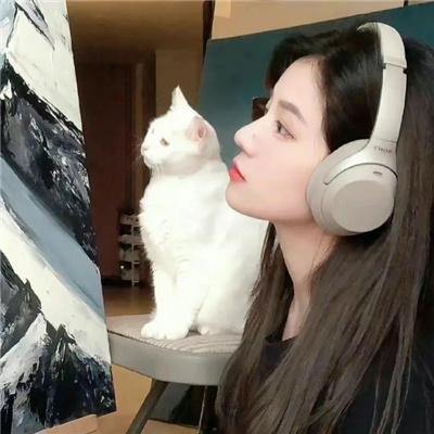 少爷和我