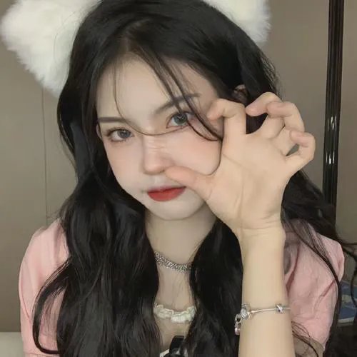 后裔