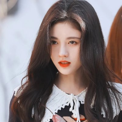 婚姻连系