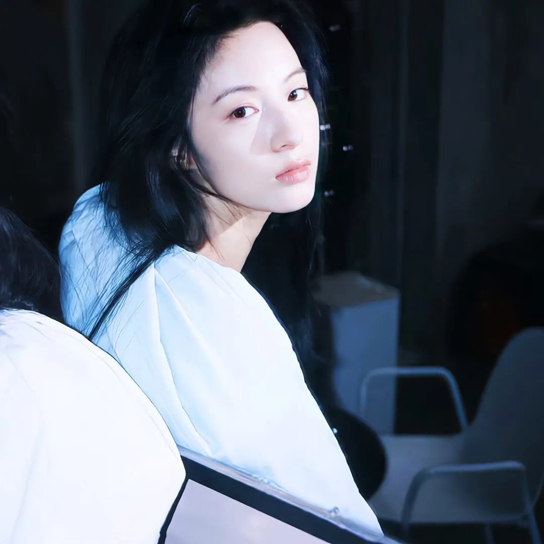 朗蒂尼亚姆