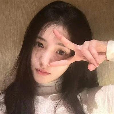 闯入逃离