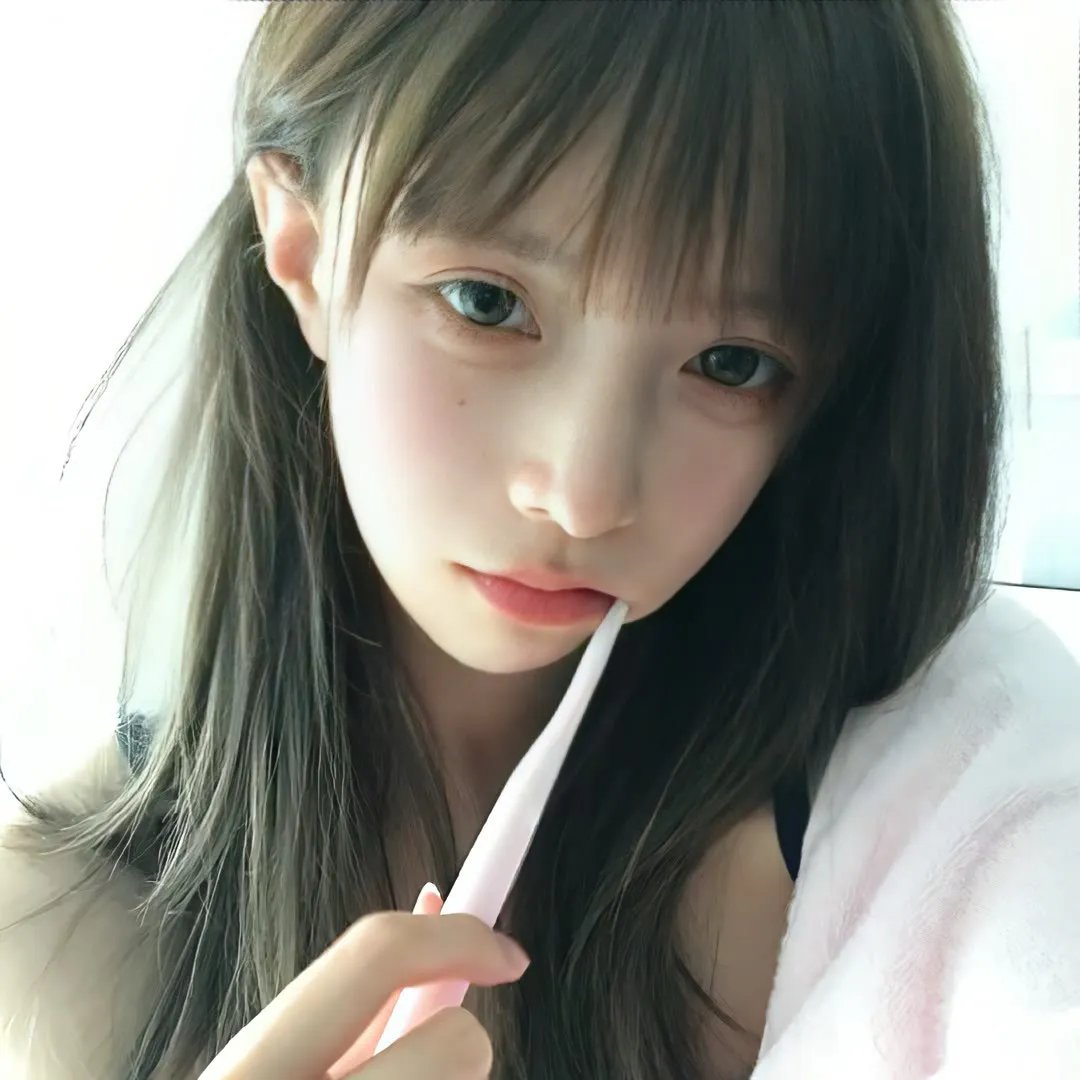 轻松愉快