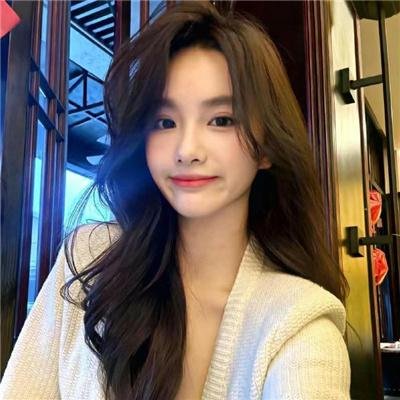 推小车的人