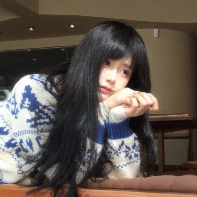 空姐学堂