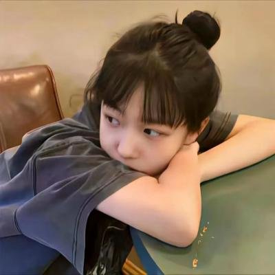 派特和麦特：再度出击
